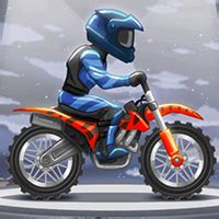 lagged games|Free Games, Mobile & Tablet Games .